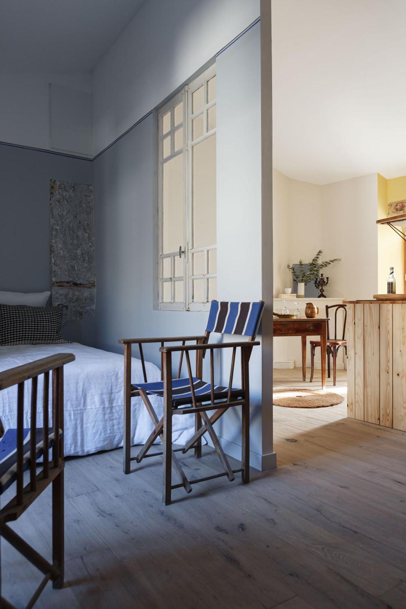 Les Appartements Du Saint Thiers, La Provence Dans Un Coin De La Drome Et L'Esprit D'Une Maison D'Hotes A Saou Buitenkant foto