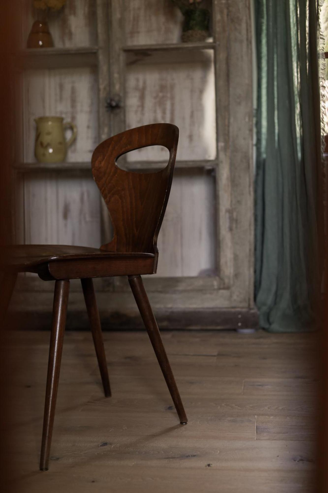 Les Appartements Du Saint Thiers, La Provence Dans Un Coin De La Drome Et L'Esprit D'Une Maison D'Hotes A Saou Buitenkant foto