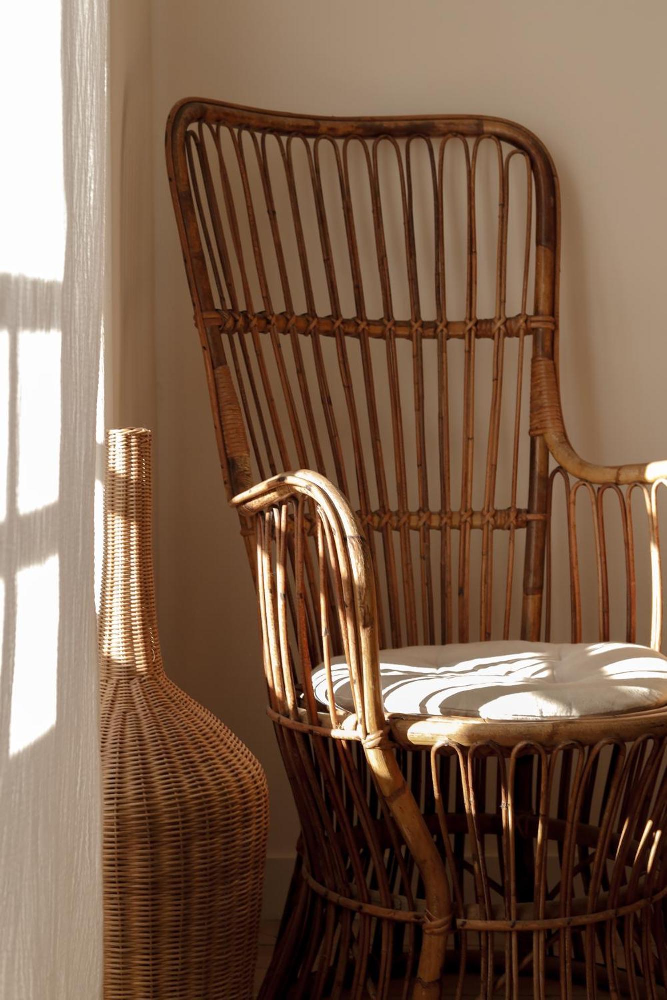 Les Appartements Du Saint Thiers, La Provence Dans Un Coin De La Drome Et L'Esprit D'Une Maison D'Hotes A Saou Buitenkant foto